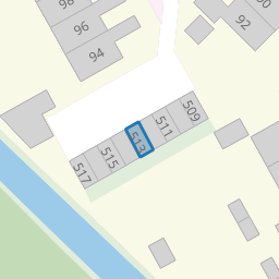 Perceel BOE00-A-3937