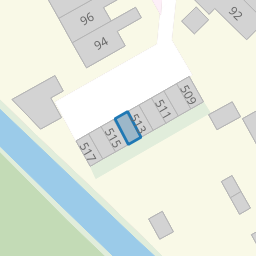 Perceel BOE00-A-3939