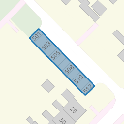 Perceel BOE00-A-3940