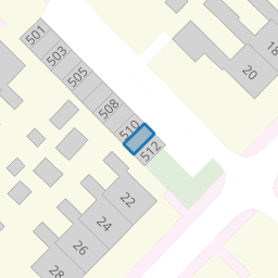 Perceel BOE00-A-3942