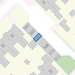 Perceel BOE00-A-3944