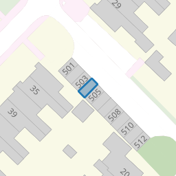 Perceel BOE00-A-3945