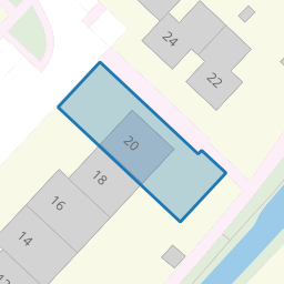 Perceel BOE00-A-3949