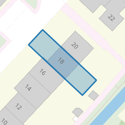 Perceel BOE00-A-3950