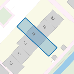 Perceel BOE00-A-3951