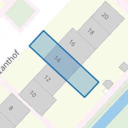 Perceel BOE00-A-3952