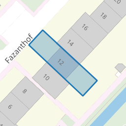 Perceel BOE00-A-3953