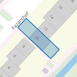 Perceel BOE00-A-3954