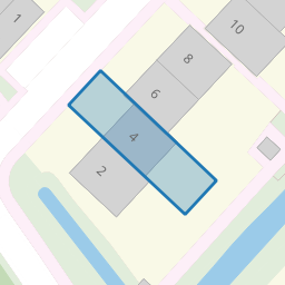 Perceel BOE00-A-3956