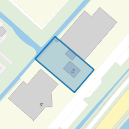 Perceel BOE00-A-3961