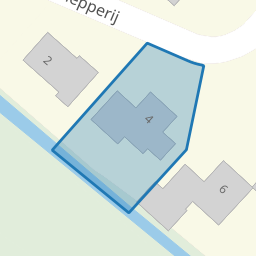 Perceel BOE00-A-3963