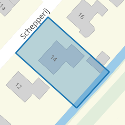 Perceel BOE00-A-3964