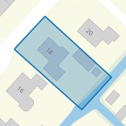 Perceel BOE00-A-3965