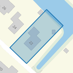 Perceel BOE00-A-3967