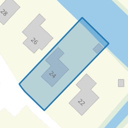 Perceel BOE00-A-3968