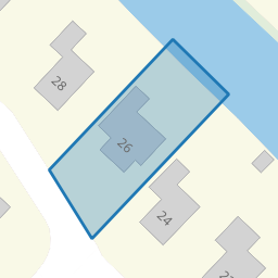 Perceel BOE00-A-3969