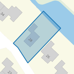 Perceel BOE00-A-3970