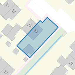 Perceel BOE00-A-3971