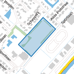 Perceel BOE00-A-3973