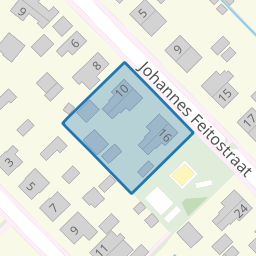 Perceel BOE00-A-3976