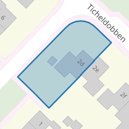 Perceel BOE00-A-3977