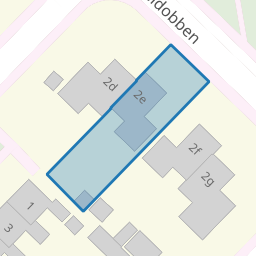 Perceel BOE00-A-3978