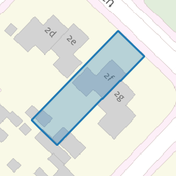 Perceel BOE00-A-3979