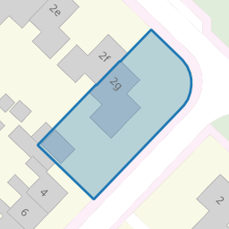 Perceel BOE00-A-3980