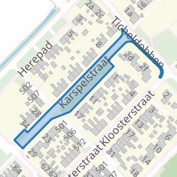 Perceel BOE00-A-3982