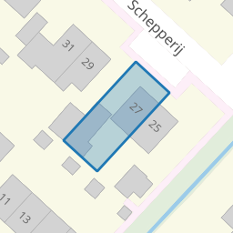 Perceel BOE00-A-3983