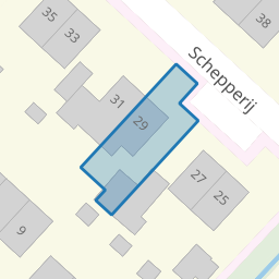 Perceel BOE00-A-3984