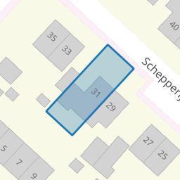 Perceel BOE00-A-3985