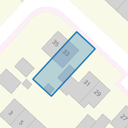 Perceel BOE00-A-3986