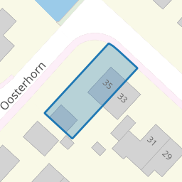 Perceel BOE00-A-3987