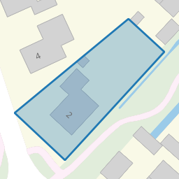 Perceel BOE00-A-3989