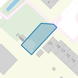 Perceel BOE00-A-3991