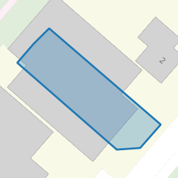 Perceel BOE00-A-3993