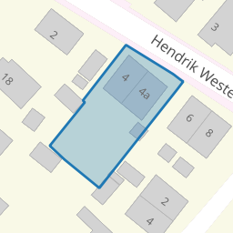 Perceel BOE00-A-3995