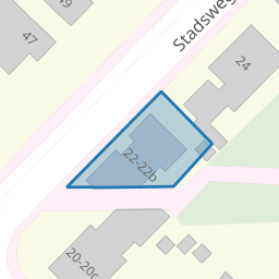 Perceel BOE00-A-3999