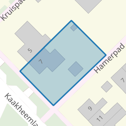 Perceel BOE00-A-4002