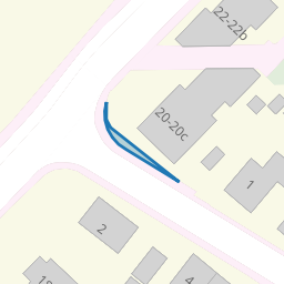 Perceel BOE00-A-4008