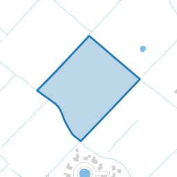 Perceel BOE00-A-4011