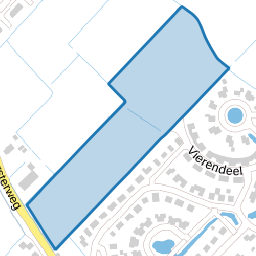 Perceel BOE00-A-4012