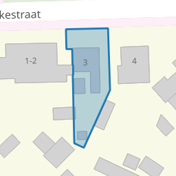 Perceel BOE00-A-4014