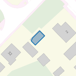 Perceel BOE00-A-4016