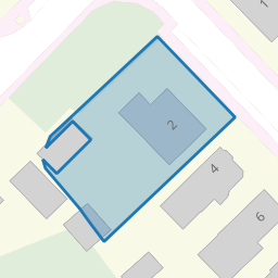 Perceel BOE00-A-4017