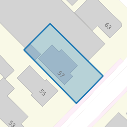 Perceel BOE00-A-4018