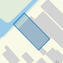 Perceel BOE00-A-4019