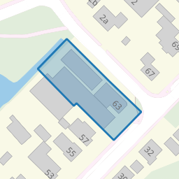 Perceel BOE00-A-4020