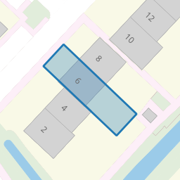 Perceel BOE00-A-4022